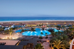224-views-47-hotel-barcelo-jandia-playa_tcm7-104219_w1600_n